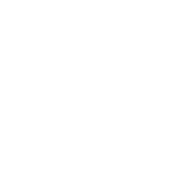 Quels types de métaux sont utilisés en tôlerie industrielle ?