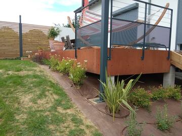 Amenagement_exterieur_metal_final